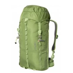 Exped Mountain Pro 40 M - Trekkingrucksack 62 Cm