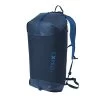 Exped Radical 45 Gear Bag - Reisetasche 64 Cm -Ausgewählte Modetaschengeschäfte Exped Radical 45 Gear Bag Reisetasche 64 cm navy 7640445453677 1