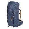 Exped Thunder 70 Women's - Trekkingrucksack 84 Cm 2 Exped Thunder 70 Women's - Trekkingrucksack 84 Cm -Ausgewählte Modetaschengeschäfte Exped Thunder 70 W Trekkingrucksack 84 cm navy 7640445451284 1