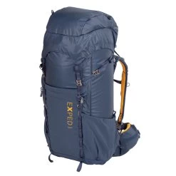 Exped Thunder 70 Women's - Trekkingrucksack 84 Cm