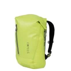 Exped Torrent 20 - Rucksack 50 Cm