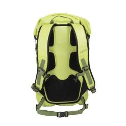 Exped Torrent 20 - Rucksack 50 Cm 10 Exped Torrent 20 - Rucksack 50 Cm -Ausgewählte Modetaschengeschäfte Exped Torrent 20 Wanderrucksack 50 cm lime 7640171997704 2