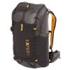 Exped Impulse 30 - Wanderrucksack 55 Cm -Ausgewählte Modetaschengeschäfte Exped Exped Impulse 30 Trekkingrucksack 55 cm black 7640445451185 1