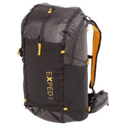 Exped Impulse 30 - Wanderrucksack 55 Cm