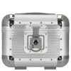 FPM Bank S Vanity Case Aluminium - Beauty Case 33 Cm -Ausgewählte Modetaschengeschäfte FPM Bank S Vanity Case Aluminium Beauty Case 33 cm Moonlight Silver A1821915826 1