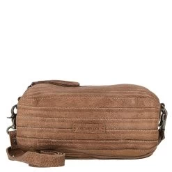 FREDsBRUDER Alton - Umhängetasche 25 Cm