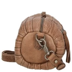 FREDsBRUDER Alton - Umhängetasche 25 Cm 10 FREDsBRUDER Alton - Umhängetasche 25 Cm -Ausgewählte Modetaschengeschäfte FREDsBRUDER Alton Crossbody 25 cm hazelnut 184 3108 43 3