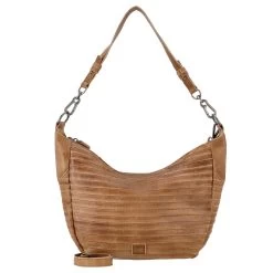 FREDsBRUDER Flowow - Beuteltasche 43 Cm