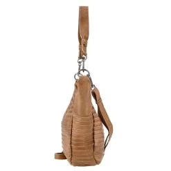 FREDsBRUDER Flowow - Beuteltasche 43 Cm -Ausgewählte Modetaschengeschäfte FREDsBRUDER Flowow Beuteltasche 43 cm iced coffee 101 3367 427 3
