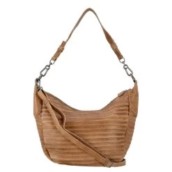 FREDsBRUDER Flowow - Beuteltasche 43 Cm -Ausgewählte Modetaschengeschäfte FREDsBRUDER Flowow Beuteltasche 43 cm iced coffee 101 3367 427 4