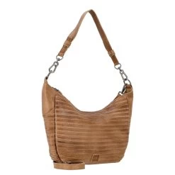 FREDsBRUDER Flowow - Beuteltasche 43 Cm -Ausgewählte Modetaschengeschäfte FREDsBRUDER Flowow Beuteltasche 43 cm iced coffee 101 3367 427 5