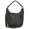 FREDsBRUDER Gürteltier S - Beuteltasche 35 Cm -Ausgewählte Modetaschengeschäfte FREDsBRUDER G rteltier S Beuteltasche 35 cm black I 101 971s 01 1