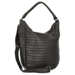 FREDsBRUDER Gürteltier S - Beuteltasche 35 Cm 12 FREDsBRUDER Gürteltier S - Beuteltasche 35 Cm -Ausgewählte Modetaschengeschäfte FREDsBRUDER G rteltier S Beuteltasche 35 cm black I 101 971s 01 5