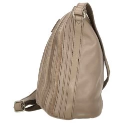 FREDsBRUDER Ravi Bucket - Schultertasche 30 Cm 10 FREDsBRUDER Ravi Bucket - Schultertasche 30 Cm -Ausgewählte Modetaschengeschäfte FREDsBRUDER Ravi Bucket Schultertasche 30 cm light grey 174 3336 82 3