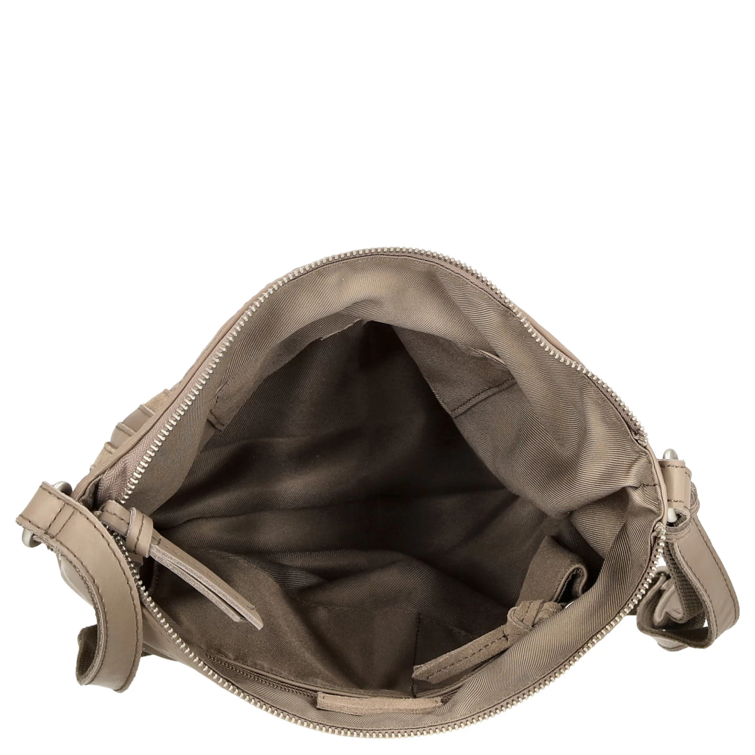 FREDsBRUDER Ravi Bucket - Schultertasche 30 Cm 8 FREDsBRUDER Ravi Bucket - Schultertasche 30 Cm – Bild 6