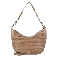 FREDsBRUDER Riffel Flowow - Beuteltasche 43 Cm