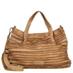 FREDsBRUDER Riffel Shiver - Shopper 40 Cm