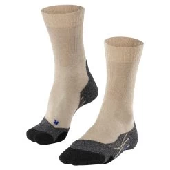 Falke TK2 Cool Trekkingsocken