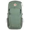 FJÄLLRÄVEN Fjällräven Abisko Hike 35 - Trekkingrucksack 60 Cm 1 FJÄLLRÄVEN Fjällräven Abisko Hike 35 - Trekkingrucksack 60 Cm -Ausgewählte Modetaschengeschäfte Fj llr ven Abisko Hike 35 Trekkingrucksack 60 cm M L patina green 27223 614 1