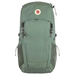 FJÄLLRÄVEN Fjällräven Abisko Hike 35 - Trekkingrucksack 60 Cm
