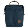 FJÄLLRÄVEN Fjällräven Haulpack No. 1 - Rucksack 39 Cm -Ausgewählte Modetaschengeschäfte Fj llr ven Haulpack No 1 Rucksack 39 cm navy F23340 560 1