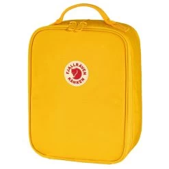 FJÄLLRÄVEN Fjällräven Kånken Mini Cooler 2.5 - Kühltasche 26 Cm
