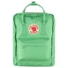 FJÄLLRÄVEN Fjällräven Kånken - Rucksack 38 Cm -Ausgewählte Modetaschengeschäfte Fj llr ven K nken Rucksack 38 cm apple mint 23510 663 1