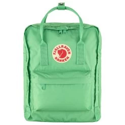 FJÄLLRÄVEN Fjällräven Kånken - Rucksack 38 Cm