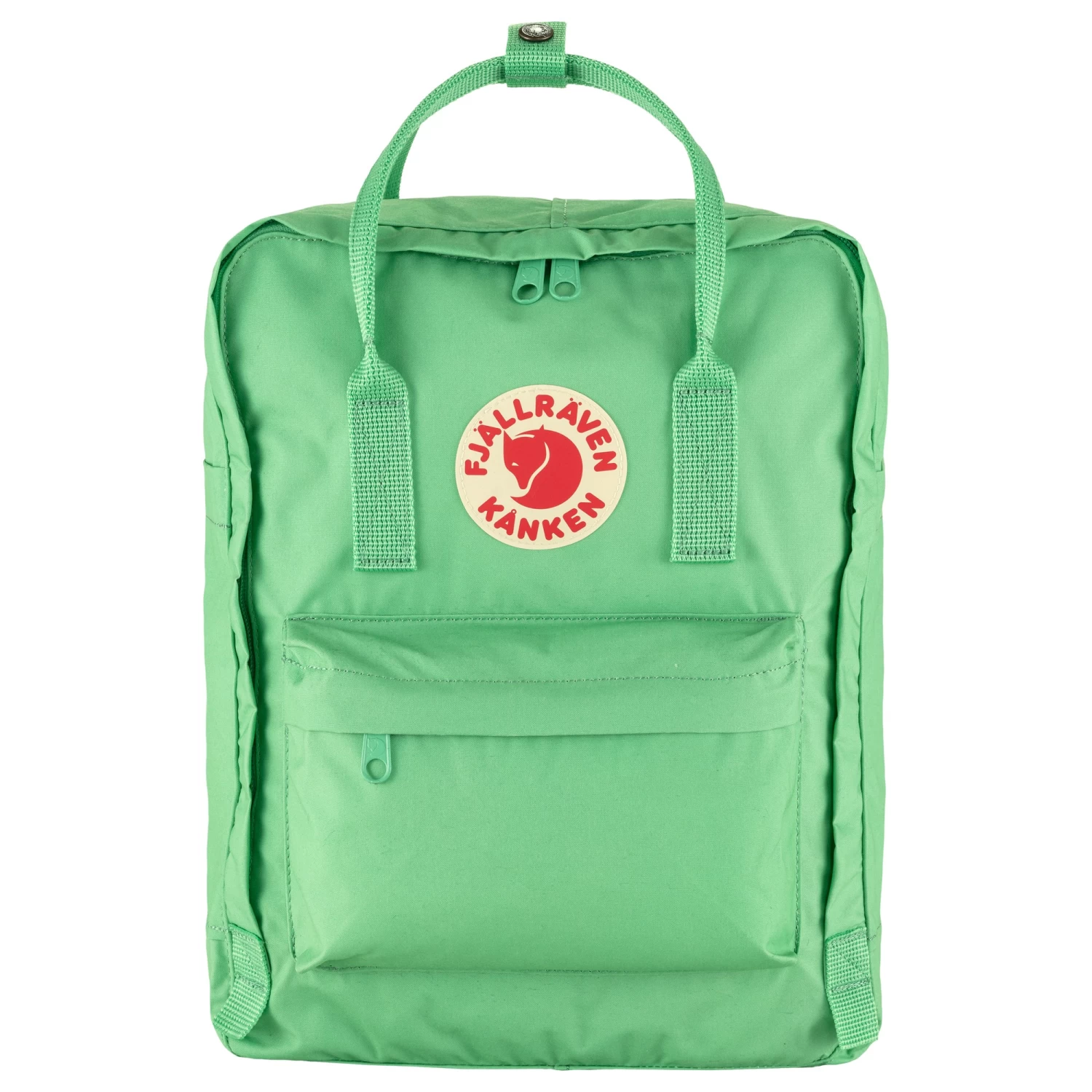 FJÄLLRÄVEN Fjällräven Kånken - Rucksack 38 Cm 3 FJÄLLRÄVEN Fjällräven Kånken - Rucksack 38 Cm