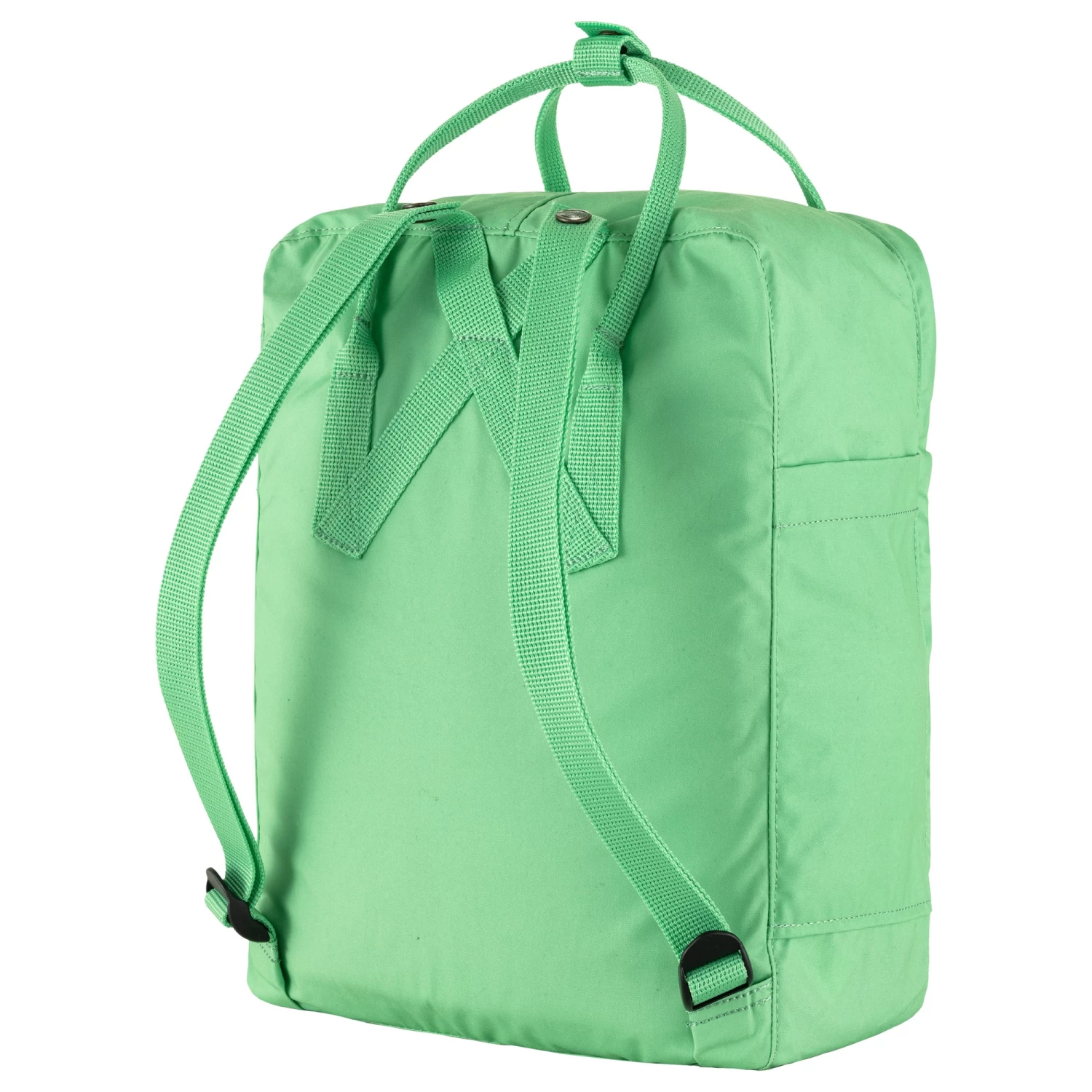FJÄLLRÄVEN Fjällräven Kånken - Rucksack 38 Cm 5 FJÄLLRÄVEN Fjällräven Kånken - Rucksack 38 Cm – Bild 3