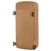 FJÄLLRÄVEN Fjällräven Kajka Side Pocket - Tasche 30 Cm -Ausgewählte Modetaschengeschäfte Fj llr ven Kajka Side Pocket Tasche 30 cm khaki dust 23543 228 1