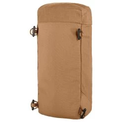 FJÄLLRÄVEN Fjällräven Kajka Side Pocket - Tasche 30 Cm