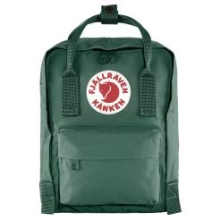 FJÄLLRÄVEN Fjällräven Kånken Mini 7 - Rucksack 29 Cm