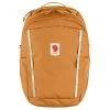 FJÄLLRÄVEN Fjällräven Skule Kids - Rucksack 49 Cm 2 FJÄLLRÄVEN Fjällräven Skule Kids - Rucksack 49 Cm -Ausgewählte Modetaschengeschäfte Fj llr ven Skule Kids Rucksack 49 cm red gold 23347 171 1