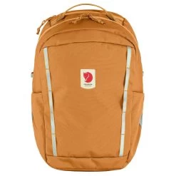 FJÄLLRÄVEN Fjällräven Skule Kids - Rucksack 49 Cm