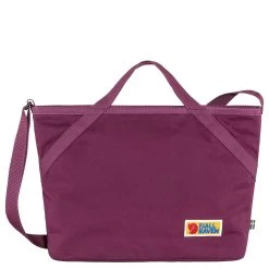 FJÄLLRÄVEN Fjällräven Vardag Crossbody - Umhängetasche 36 Cm