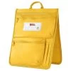 FJÄLLRÄVEN Fjällräven Kånken Organizer - Tasche 31 Cm -Ausgewählte Modetaschengeschäfte Fj llr ven Fj llr ven Kanken Organizer warm yellow 23508 141 1