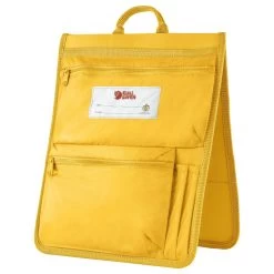 FJÄLLRÄVEN Fjällräven Kånken Organizer - Tasche 31 Cm
