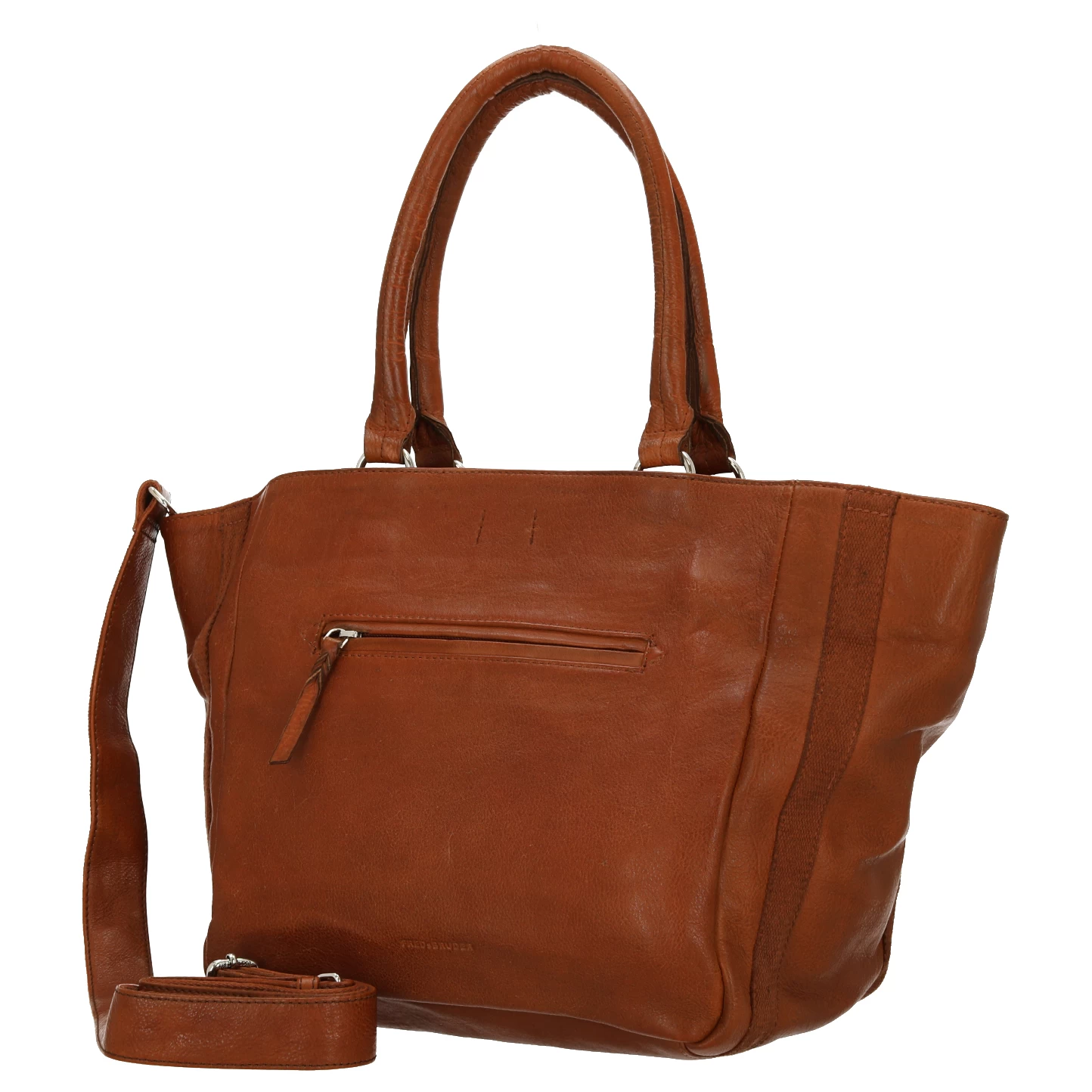 FREDsBRUDER Flow - Schultertasche 44 Cm 4 FREDsBRUDER Flow - Schultertasche 44 Cm – Bild 2