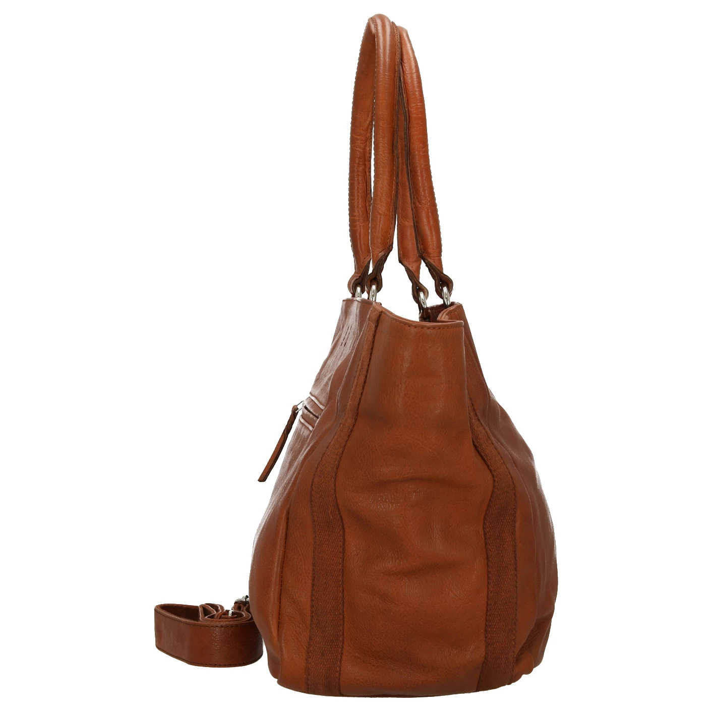 FREDsBRUDER Flow - Schultertasche 44 Cm 5 FREDsBRUDER Flow - Schultertasche 44 Cm – Bild 3