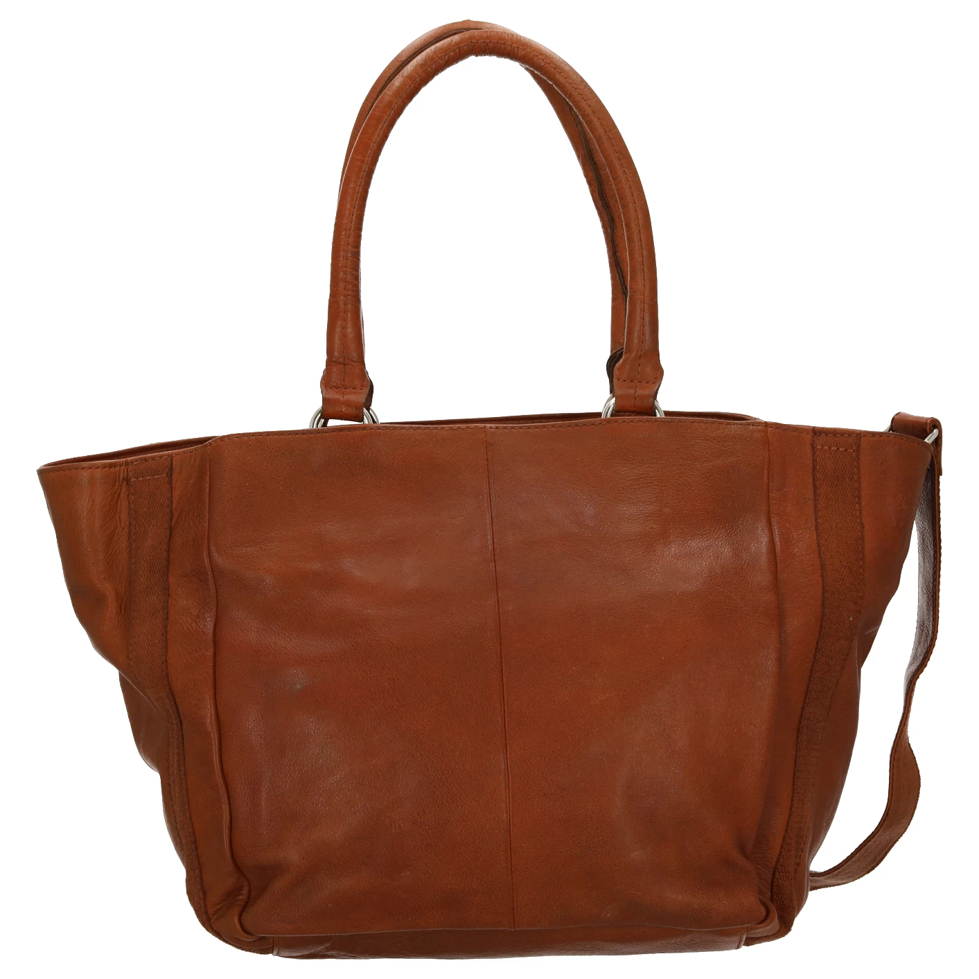 FREDsBRUDER Flow - Schultertasche 44 Cm 6 FREDsBRUDER Flow - Schultertasche 44 Cm – Bild 4