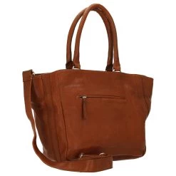 FREDsBRUDER Flow - Schultertasche 44 Cm 12 FREDsBRUDER Flow - Schultertasche 44 Cm -Ausgewählte Modetaschengeschäfte FredsBruder FREDsBRUDER Flow Schultertasche 44 cm whisky 123 150 247 5