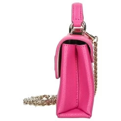 Furla 1927 Mini Crossbody - Abendtasche 17.5 Cm -Ausgewählte Modetaschengeschäfte Furla 1927 Mini Crossbody Abendtasche 17 5 cm pop pink WE00423ARE0002504S1007 3