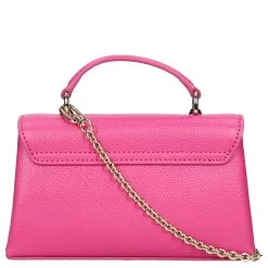 Furla 1927 Mini Crossbody - Abendtasche 17.5 Cm -Ausgewählte Modetaschengeschäfte Furla 1927 Mini Crossbody Abendtasche 17 5 cm pop pink WE00423ARE0002504S1007 4