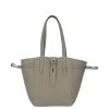 Furla Net - Henkeltasche 28 Cm M -Ausgewählte Modetaschengeschäfte Furla Net M Henkeltasche 28 cm marmo c BZT0FUAHSF000M7Y001007 1