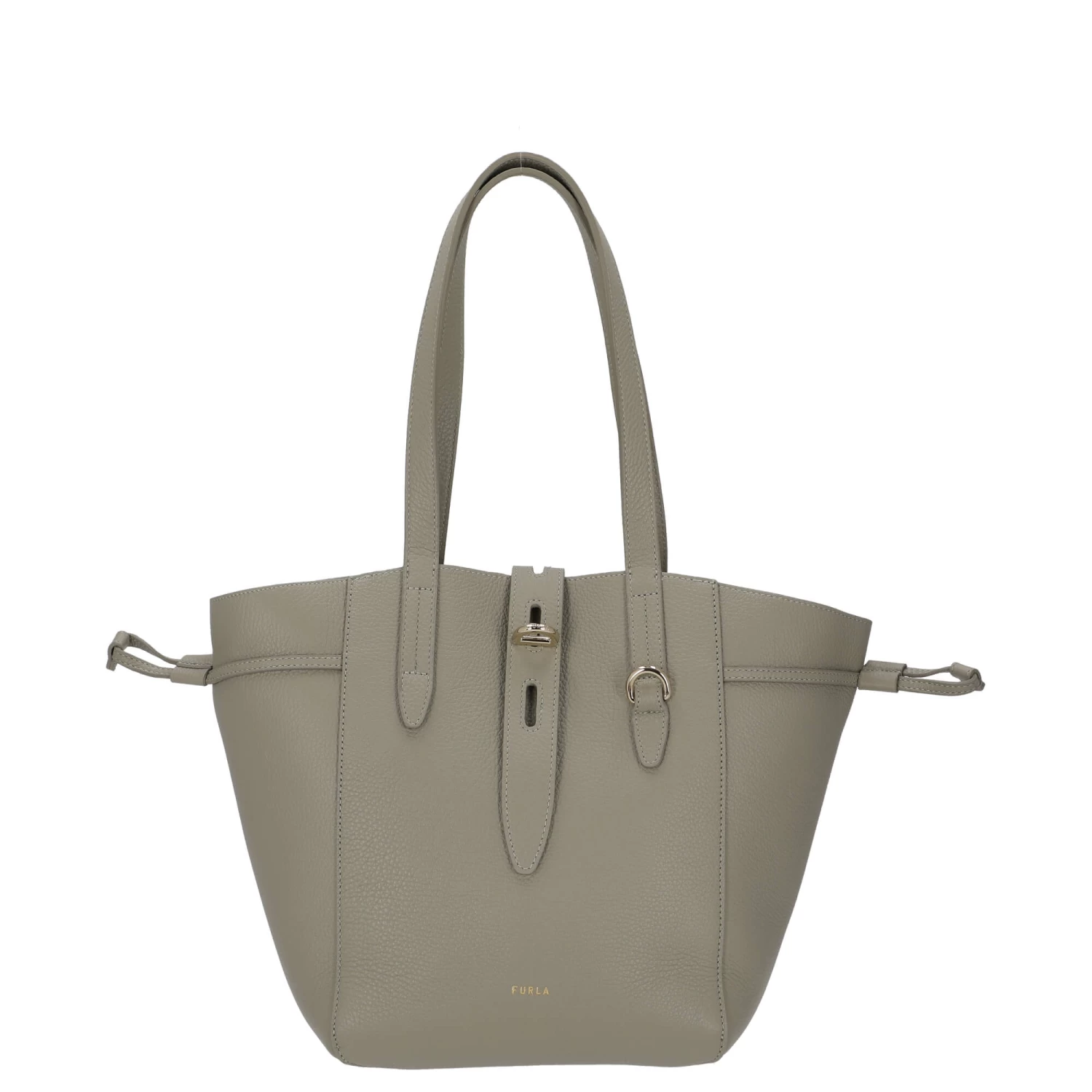Furla Net - Henkeltasche 28 Cm M 3 Furla Net - Henkeltasche 28 Cm M