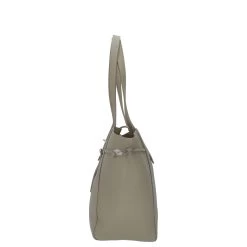 Furla Net - Henkeltasche 28 Cm M 10 Furla Net - Henkeltasche 28 Cm M -Ausgewählte Modetaschengeschäfte Furla Net M Henkeltasche 28 cm marmo c BZT0FUAHSF000M7Y001007 3