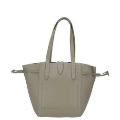 Furla Net - Henkeltasche 28 Cm M 11 Furla Net - Henkeltasche 28 Cm M -Ausgewählte Modetaschengeschäfte Furla Net M Henkeltasche 28 cm marmo c BZT0FUAHSF000M7Y001007 4