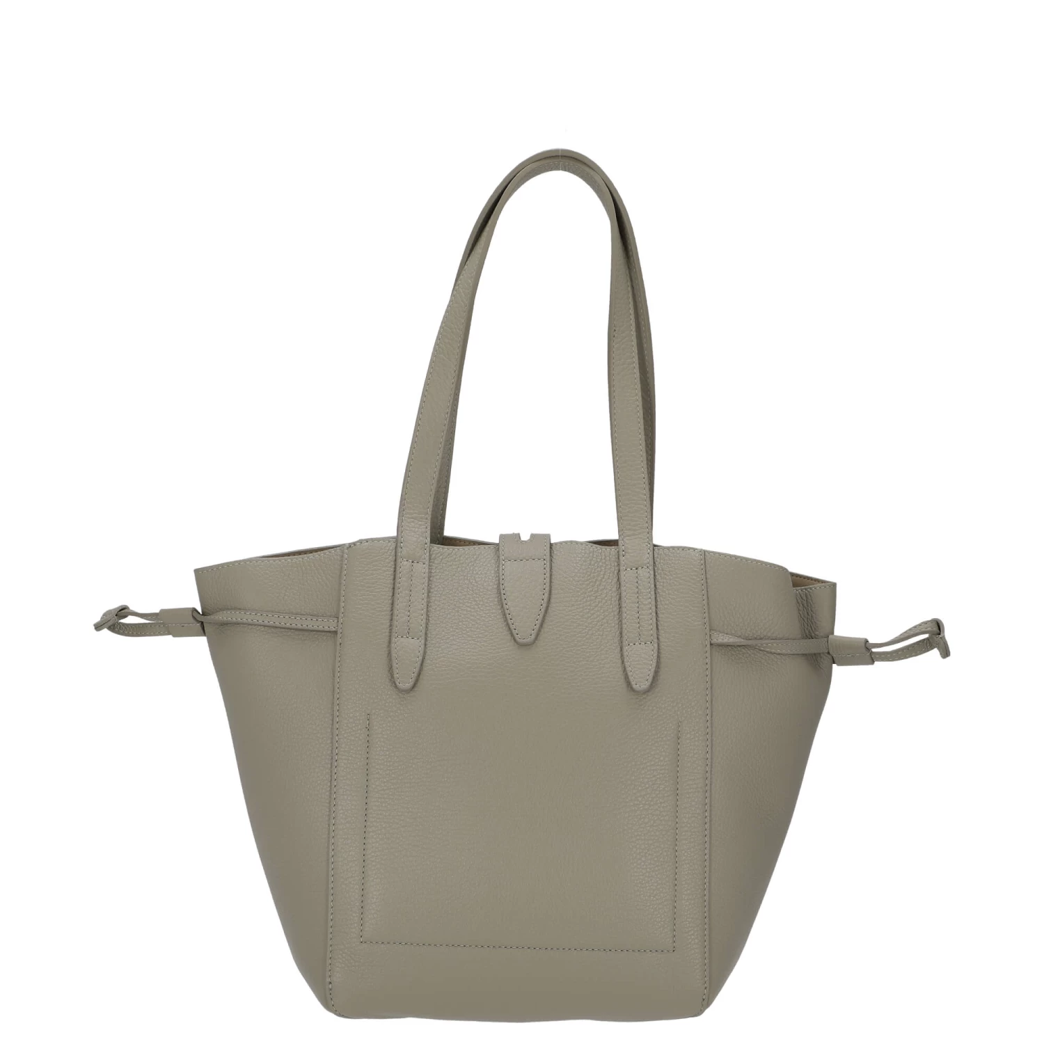 Furla Net - Henkeltasche 28 Cm M 6 Furla Net - Henkeltasche 28 Cm M – Bild 4