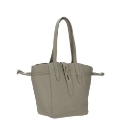 Furla Net - Henkeltasche 28 Cm M 12 Furla Net - Henkeltasche 28 Cm M -Ausgewählte Modetaschengeschäfte Furla Net M Henkeltasche 28 cm marmo c BZT0FUAHSF000M7Y001007 5